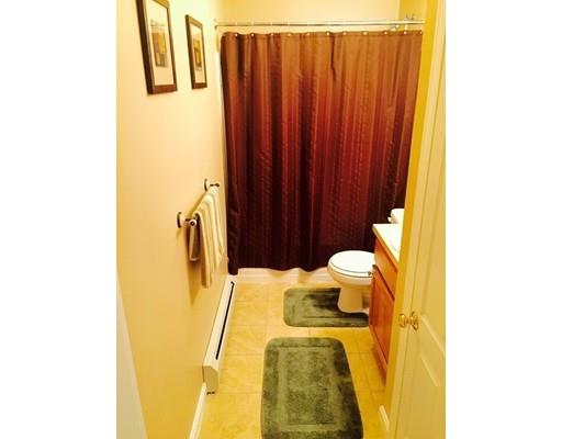 53 Randall St, Worcester, MA 01606 photo 17