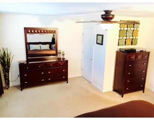 53 Randall St, Worcester, MA 01606 photo 15