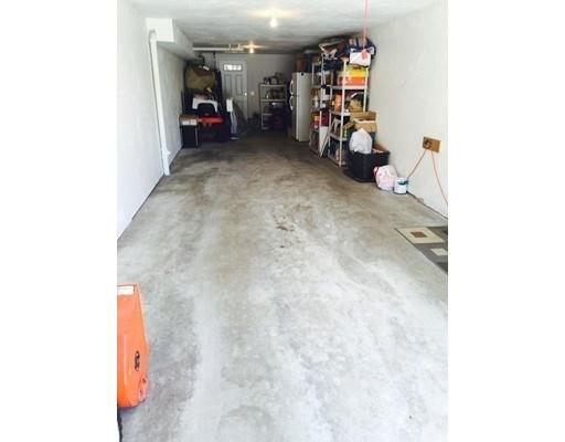 53 Randall St, Worcester, MA 01606 photo 26