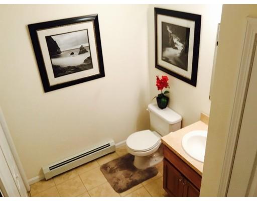 53 Randall St, Worcester, MA 01606 photo 14