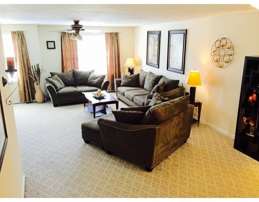 53 Randall St, Worcester, MA 01606 photo 6