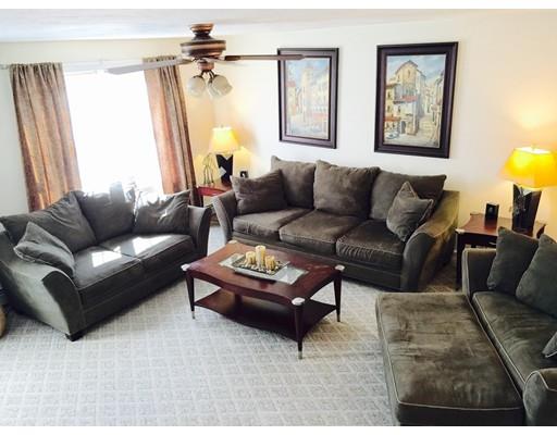 53 Randall St, Worcester, MA 01606 photo 5