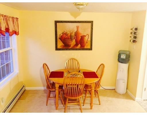 53 Randall St, Worcester, MA 01606 photo 12
