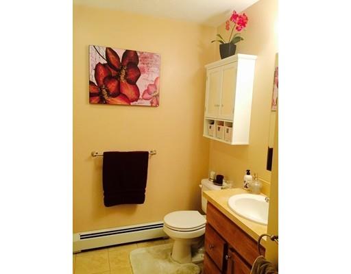 53 Randall St, Worcester, MA 01606 photo 20