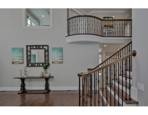 120 Jarvis Cir, Needham, MA 02492 photo 7