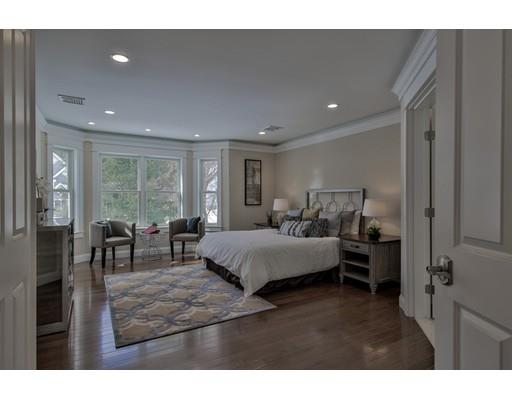 120 Jarvis Cir, Needham, MA 02492 photo 27