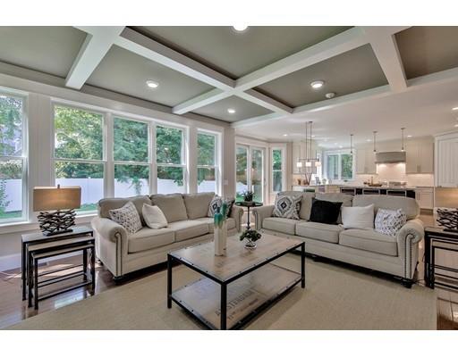 120 Jarvis Cir, Needham, MA 02492 photo 17