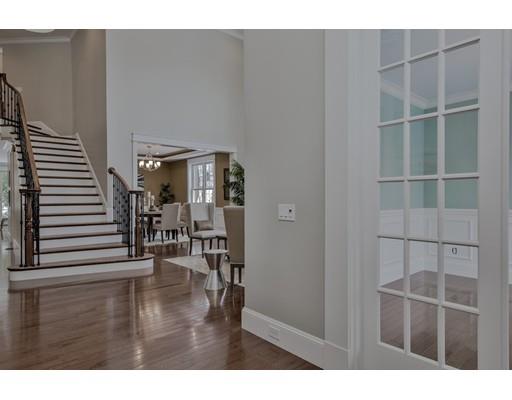 120 Jarvis Cir, Needham, MA 02492 photo 5