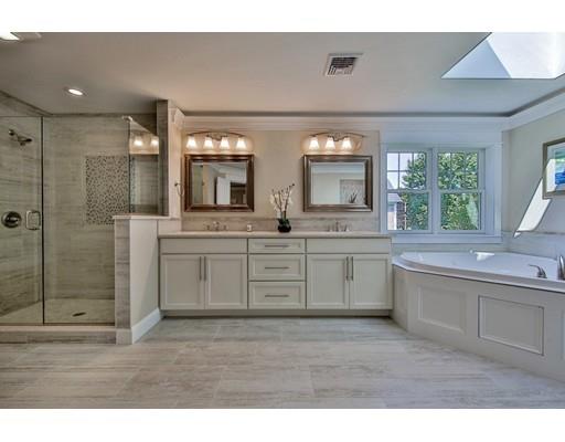 120 Jarvis Cir, Needham, MA 02492 photo 28