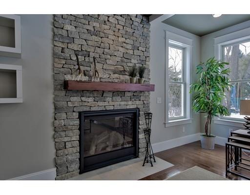 120 Jarvis Cir, Needham, MA 02492 photo 20