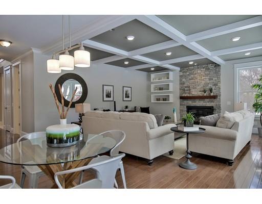 120 Jarvis Cir, Needham, MA 02492 photo 18