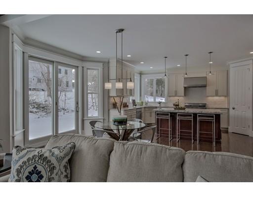 120 Jarvis Cir, Needham, MA 02492 photo 15