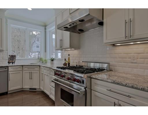 120 Jarvis Cir, Needham, MA 02492 photo 14