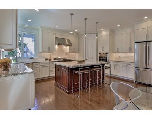120 Jarvis Cir, Needham, MA 02492 photo 11