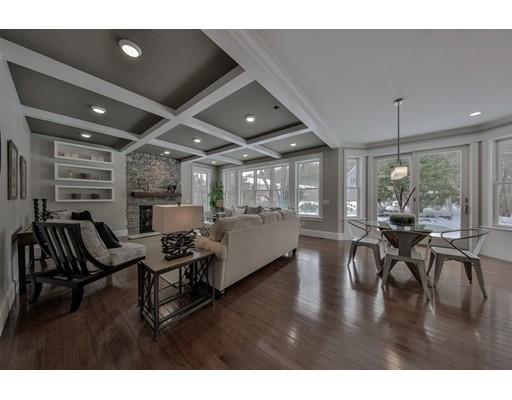 120 Jarvis Cir, Needham, MA 02492 photo 21