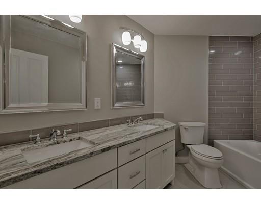 120 Jarvis Cir, Needham, MA 02492 photo 29