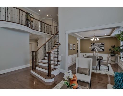 120 Jarvis Cir, Needham, MA 02492 photo 6
