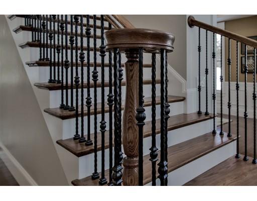 120 Jarvis Cir, Needham, MA 02492 photo 9