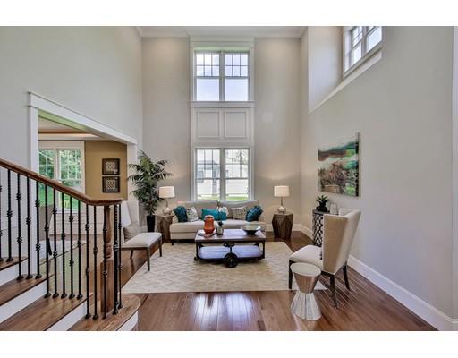 120 Jarvis Cir, Needham, MA 02492 photo 8