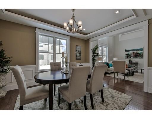 120 Jarvis Cir, Needham, MA 02492 photo 26