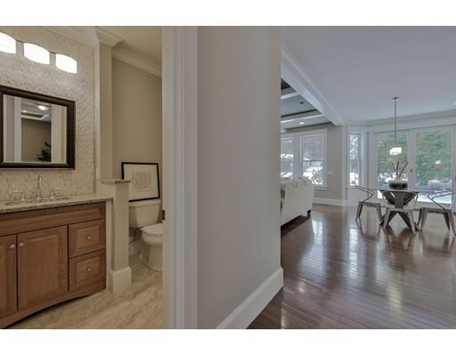 120 Jarvis Cir, Needham, MA 02492 photo 24