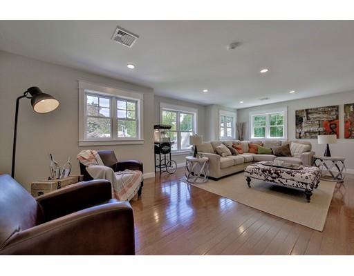 120 Jarvis Cir, Needham, MA 02492 photo 30