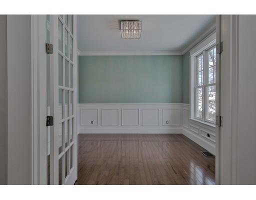 120 Jarvis Cir, Needham, MA 02492 photo 10
