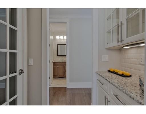 120 Jarvis Cir, Needham, MA 02492 photo 25