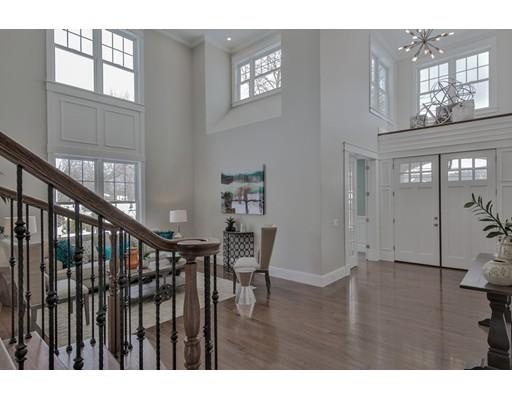 120 Jarvis Cir, Needham, MA 02492 photo 4