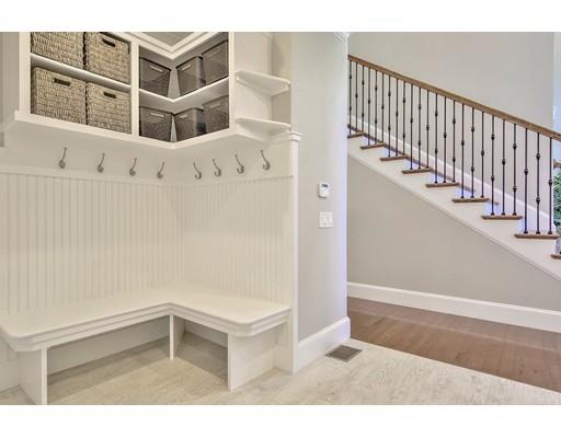 120 Jarvis Cir, Needham, MA 02492 photo 22