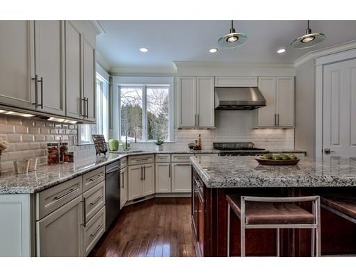 120 Jarvis Cir, Needham, MA 02492 photo 13