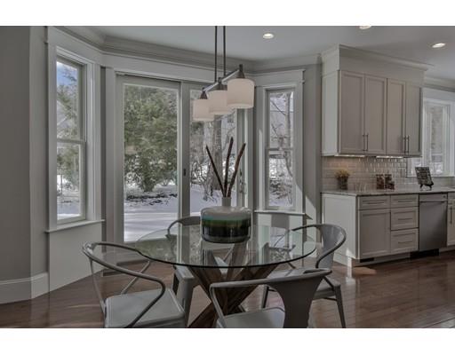 120 Jarvis Cir, Needham, MA 02492 photo 16