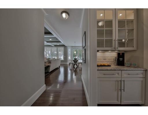 120 Jarvis Cir, Needham, MA 02492 photo 23
