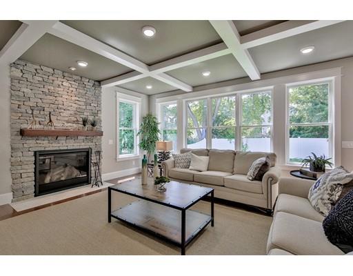 120 Jarvis Cir, Needham, MA 02492 photo 19