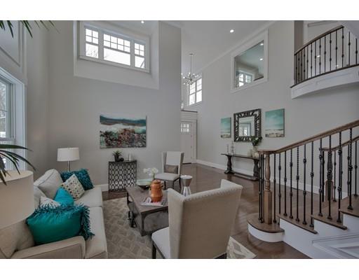 120 Jarvis Cir, Needham, MA 02492 photo 3