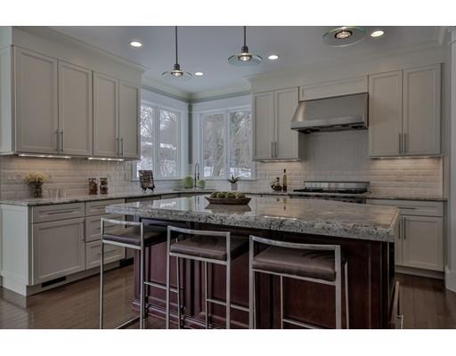 120 Jarvis Cir, Needham, MA 02492 photo 12