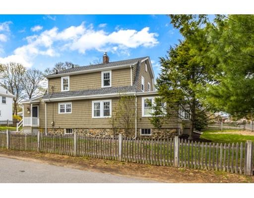 18 Maple St, Marblehead, MA 01945 photo 27