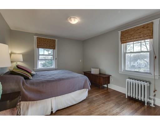 18 Maple St, Marblehead, MA 01945 photo 24