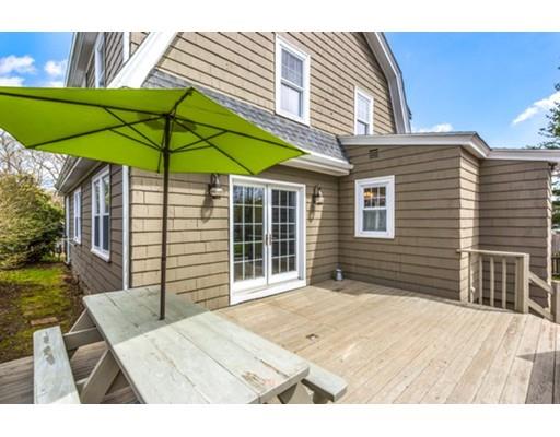 18 Maple St, Marblehead, MA 01945 photo 25