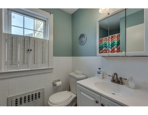 18 Maple St, Marblehead, MA 01945 photo 17
