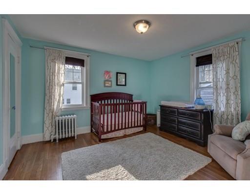 18 Maple St, Marblehead, MA 01945 photo 23