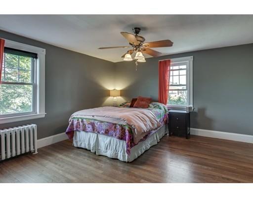 18 Maple St, Marblehead, MA 01945 photo 20