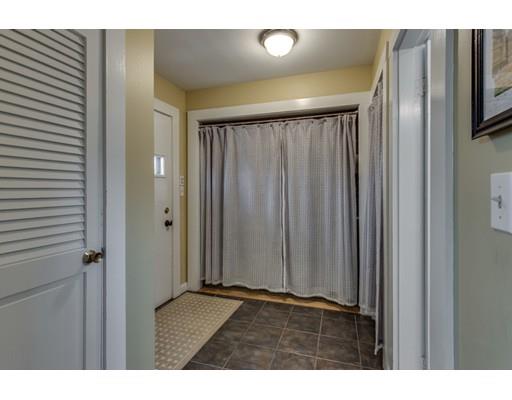 18 Maple St, Marblehead, MA 01945 photo 16
