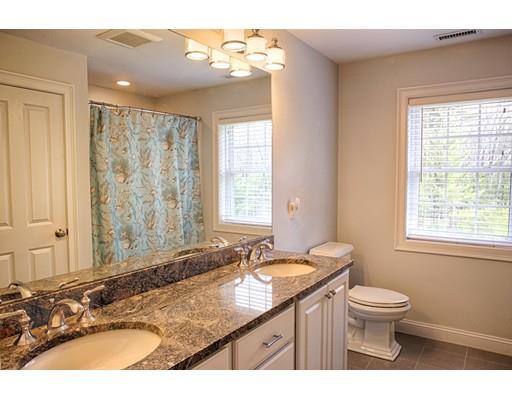 29 Oak Ledge Cir, Rowley, MA 01969 photo 21