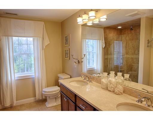 29 Oak Ledge Cir, Rowley, MA 01969 photo 24
