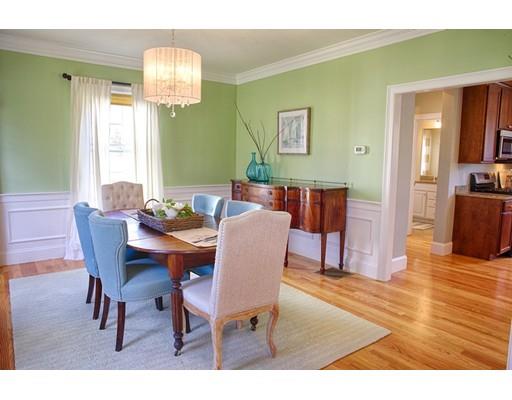 29 Oak Ledge Cir, Rowley, MA 01969 photo 5