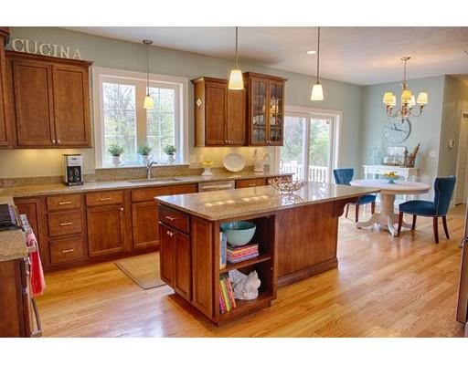 29 Oak Ledge Cir, Rowley, MA 01969 photo 7