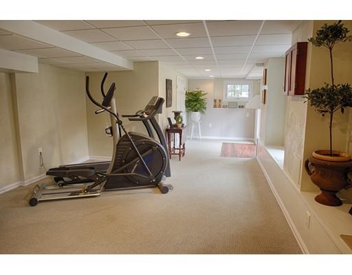 29 Oak Ledge Cir, Rowley, MA 01969 photo 29
