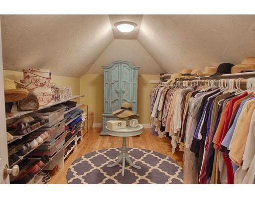 29 Oak Ledge Cir, Rowley, MA 01969 photo 25