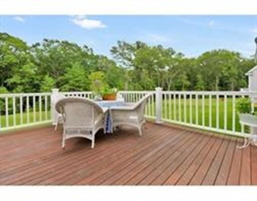 29 Oak Ledge Cir, Rowley, MA 01969 photo 12